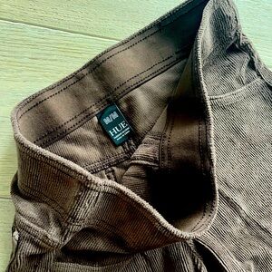Hue Medium comfy waist Corduroys